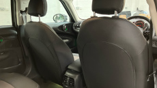 MINI Clubman 1.5 Cooper Exclusive 6dr Auto [Comfort/Nav+ Pack] Petrol Estate